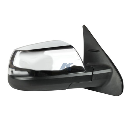 K-Source 70229t Exterior Mirror||70229t_1.Jpg||86||k8170229t||1759349