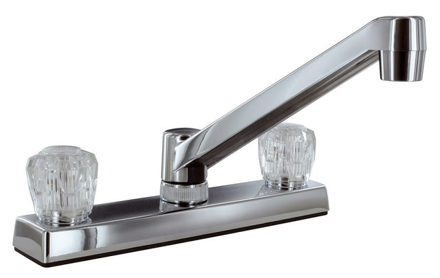 Phoenix Products Pf211326 Faucet||pf211326.Jpg||85||v46pf211326||1299612