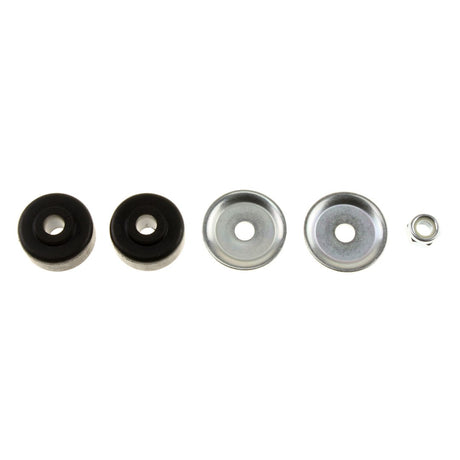 Product of Bilstein 24-013284 4600 Series Shock Monotube Shock Absorber 