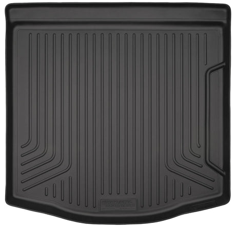 Husky Liner 43021 Cargo Area Liner||753933430214_P04.Jpg||86||h2143021||1389315