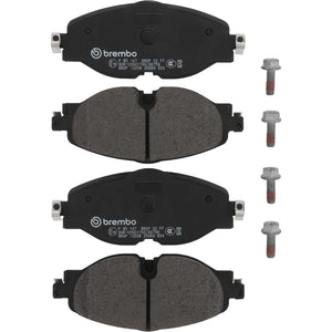Brembo P85147 Brake Pad||p85147_Kit.Jpg||86||brmp85147||1754767