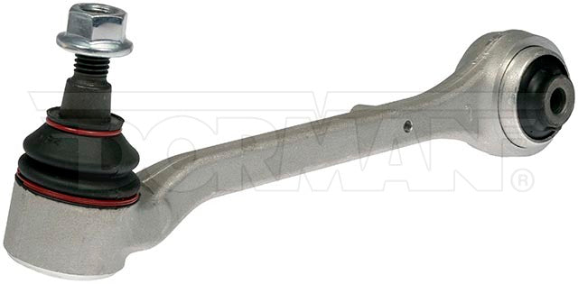 Dorman (Oe Solutions) 528-355 Control Arm||528-355.Jpg||85||d18528355||1010767