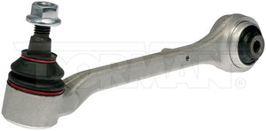 Dorman (Oe Solutions) 528-355 Control Arm||528-355.Jpg||85||d18528355||1010767