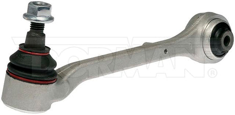 Dorman (Oe Solutions) 528-355 Control Arm||528-355.Jpg||85||d18528355||1010767