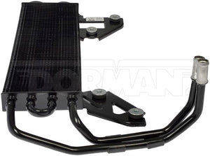 Dorman (Oe Solutions) 918-589 Power Steering Fluid Cooler||918-589_3.Jpg||88||d18918589||1009804