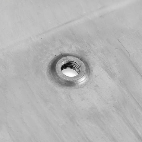 Product of Mr. Gasket 9791g Auto Trans Oil Pan