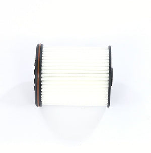 Wix Filters Wf10509 Fuel Filter||wf10509_3.Jpg||88||w68wf10509||2268720