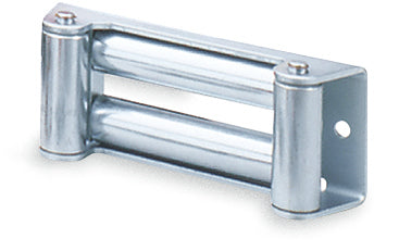 Product of Warn 5742 Winch Fairlead