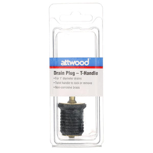 Attwood Marine 7526a7 Boat Drain Plug||7526a7_05.Jpeg||91||a7j7526a7||1380146