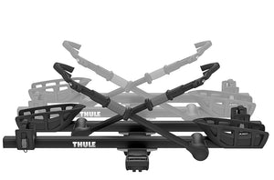 Thule 9036xtb Bike Rack Extension||551563_Sized_3000x2000.Jpg||85||t229036xtb||1621880