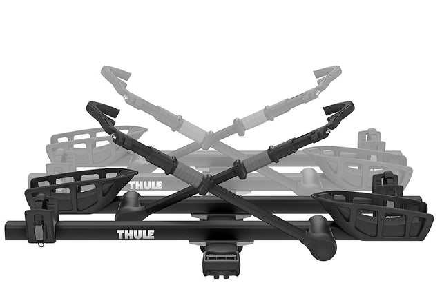 Thule 9036xtb Bike Rack Extension||551563_Sized_3000x2000.Jpg||85||t229036xtb||1621880