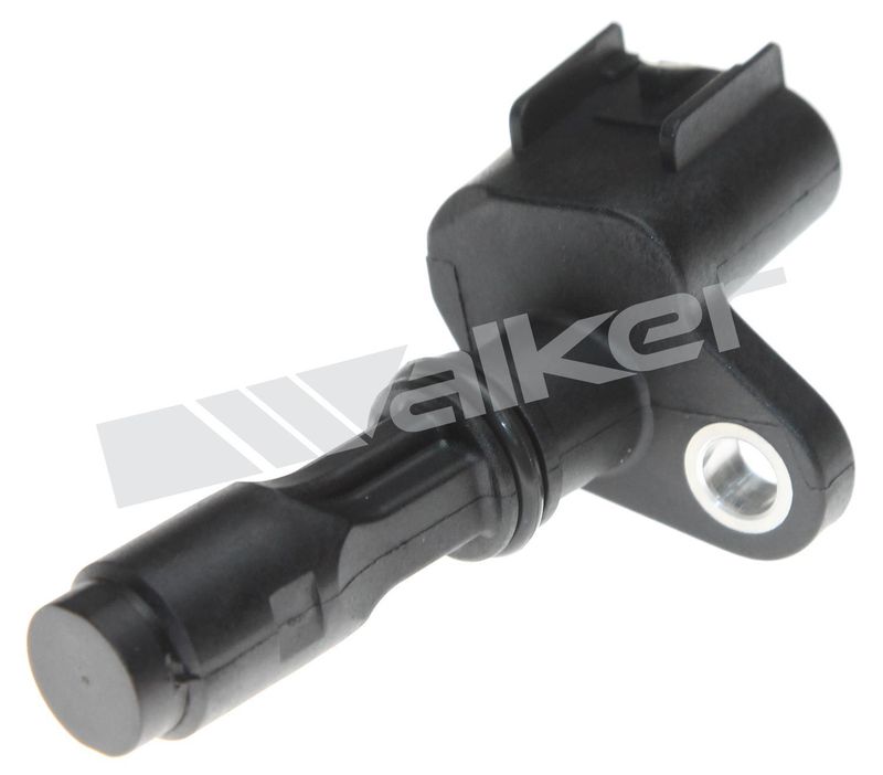 Walker Products 235-1158 Camshaft Position Sensor||235-1158_1.Jpg||86||w802351158||1007139