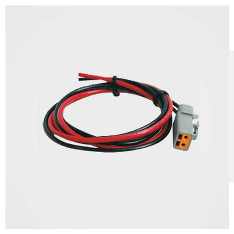 Product of Lenco 15170-001 Boat Trim Tab Switch