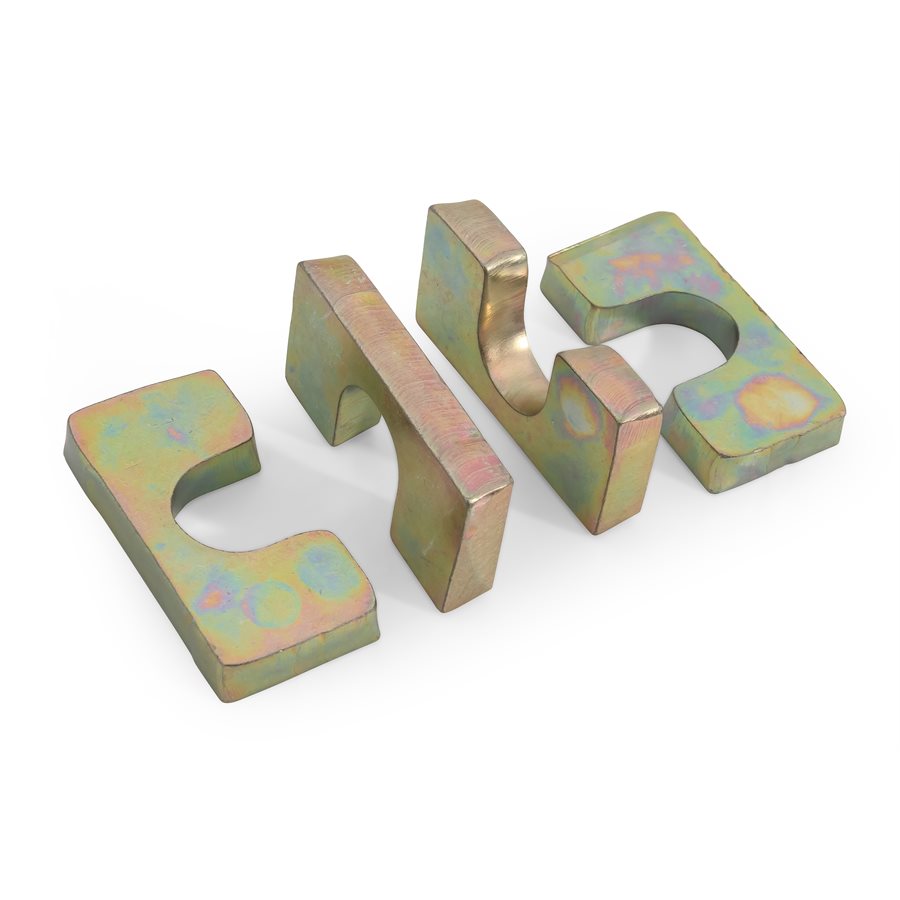 Eaz Lift 48592 Fifth Wheel Trailer Hitch Rail Adapter||48592_2.Jpg||87||c1w48592||917680