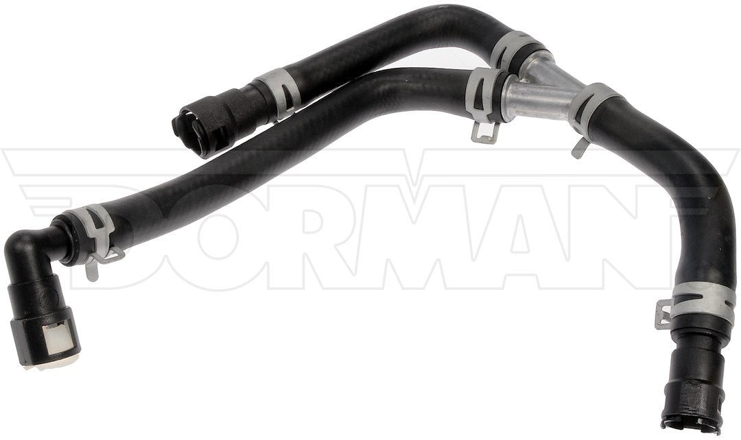 Dorman (Oe Solutions) 626-642 Heater Hose||626-642-003.Jpg||88||d18626642||2243638