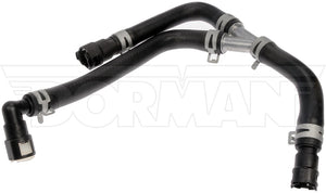 Dorman (Oe Solutions) 626-642 Heater Hose||626-642-003.Jpg||88||d18626642||2243638