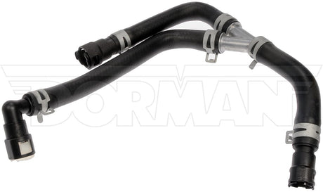 Dorman (Oe Solutions) 626-642 Heater Hose||626-642-003.Jpg||88||d18626642||2243638