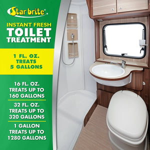 Star Brite 071716 Toilet Cleaner||071716_2.Jpg||87||s2r071716||1129495
