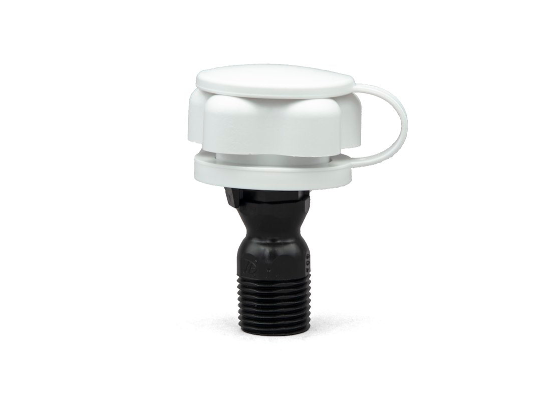 B&B Molders 94210 Fresh Water Check Valve||94210_2.Jpg||86||bbm94210||979035