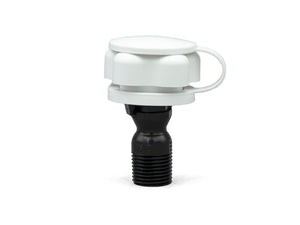 B&B Molders 94210 Fresh Water Check Valve||94210_2.Jpg||86||bbm94210||979035