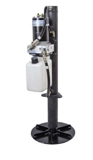 Equalizer Systems 8065ntp Trailer Tongue Jack||tj Series.Jpg||85||e7q8065ntp||1639040
