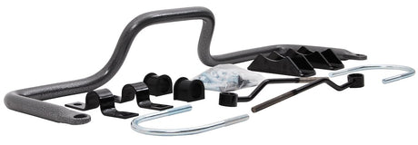 Hellwig 7677 Stabilizer Bar||7677l.Jpg||86||h637677||1050959