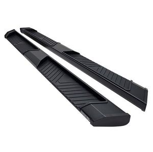 Westin Automotive 24-64125 Running Board||24-64125_2.Jpg||87||w162464125||2220071