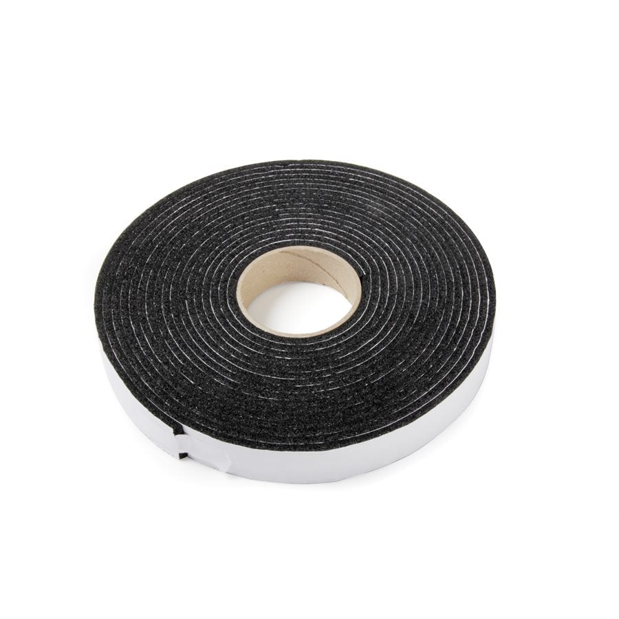 Product of Camco 25084 Camper Tape