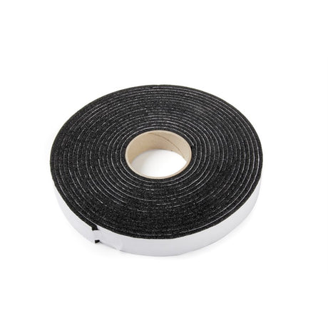 Product of Camco 25084 Camper Tape