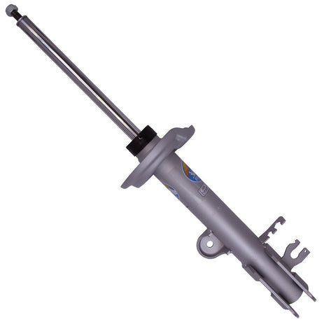 Product of Bilstein 22-328397 B8 TerraSport Twin Tube Shock Absorber 
