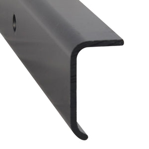 Product of Ap Products 021-86102-8 Trim Molding