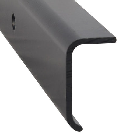 Product of Ap Products 021-86102-8 Trim Molding
