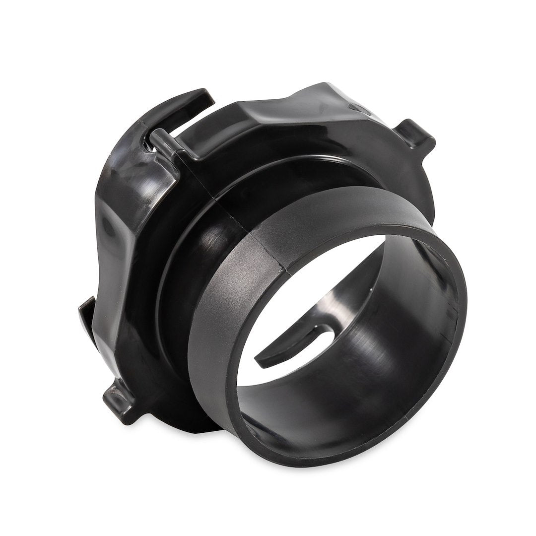Camco 39412 Sewer Hose Connector||39412_1.Jpg||86||c1w39412||1458087