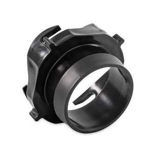 Camco 39412 Sewer Hose Connector||39412_1.Jpg||86||c1w39412||1458087