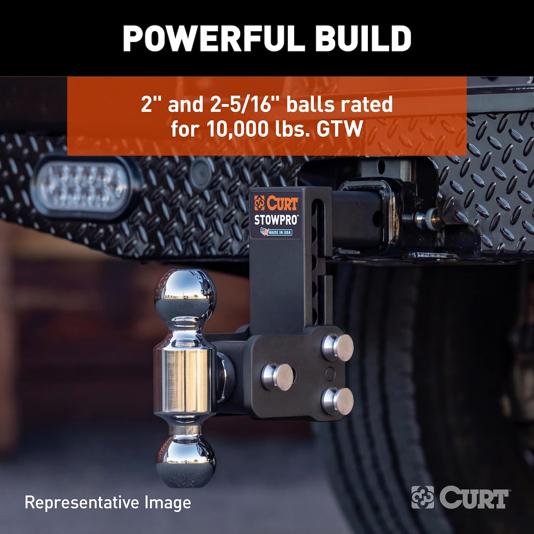 Curt 45962 Trailer Hitch Ball Mount||45962_7.Jpg||92||c9345962||2469557