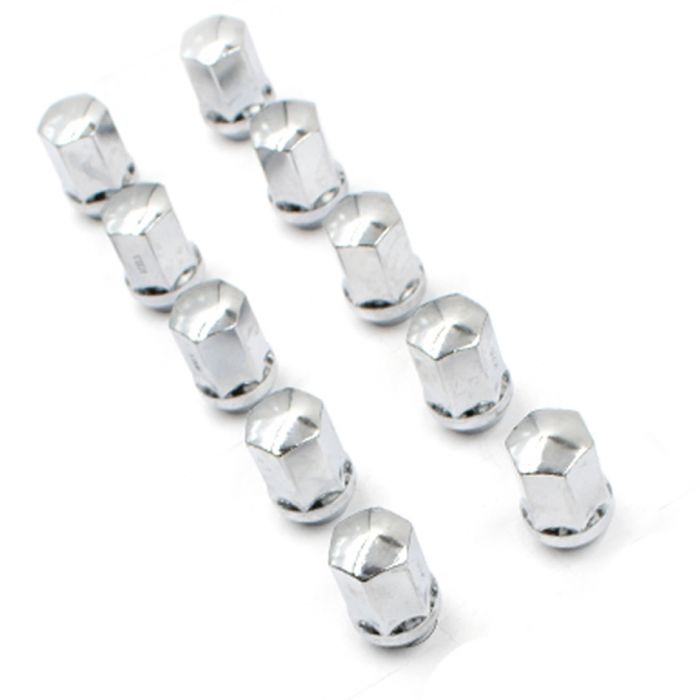 Coyote Wheel Accessories 53kx48l Lug Nut||53kx48l.Jpg||85||rev53kx48l||1704642