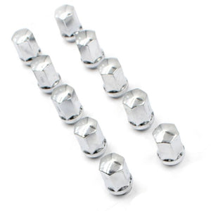 Coyote Wheel Accessories 53kx48l Lug Nut||53kx48l.Jpg||85||rev53kx48l||1704642