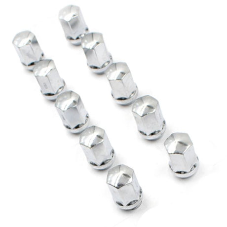 Coyote Wheel Accessories 53kx48l Lug Nut||53kx48l.Jpg||85||rev53kx48l||1704642