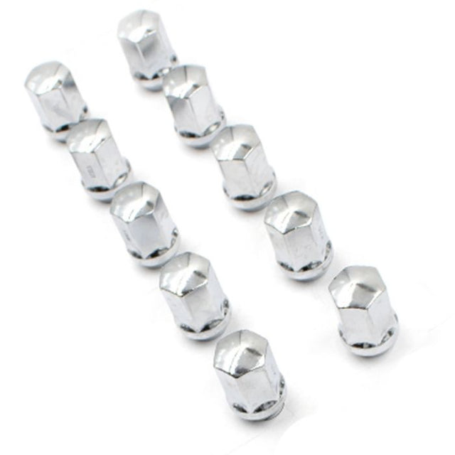 Coyote Wheel Accessories 53kx48l Lug Nut||53kx48l.Jpg||85||rev53kx48l||1704642