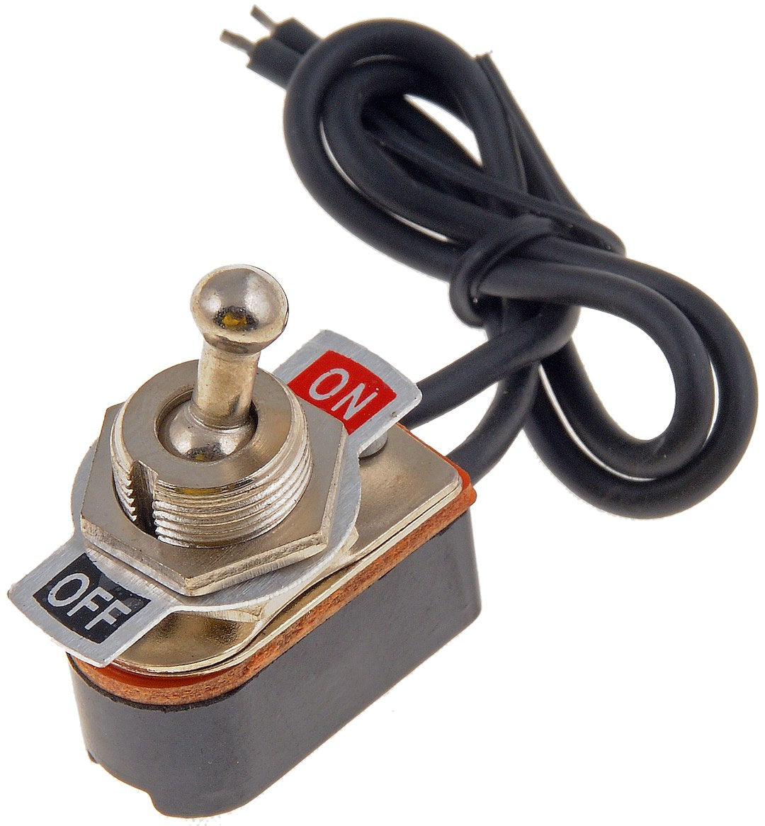 Dorman (Oe Solutions) 85982 Multi Purpose Switch||85982-007.Jpg||90||d1885982||868597