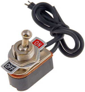 Dorman (Oe Solutions) 85982 Multi Purpose Switch||85982-007.Jpg||90||d1885982||868597