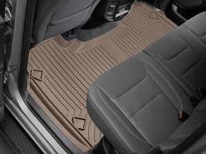 Weathertech (Usa) 4514282im Floor Liner||4514282im_1.Jpg||86||w244514282im||1665584