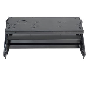 Lippert Components 3722618 Entry Step Frame||3722618_4.Jpg||89||m6v3722618||1012657