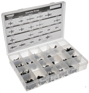 Dorman (Techoice) 030-728 Fastener Assortment||030-728-007.Jpg||91||d18030728||883846