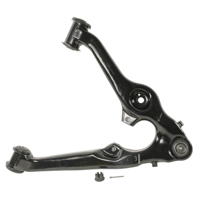 Moog Chassis Ck620888 Control Arm||||85||m12ck620888||2025349