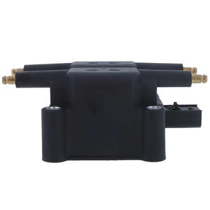 Motorad/ Cst 3ic400 Ignition Coil||3ic400_Left.Jpg||91||c973ic400||2214370