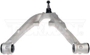 Dorman Mas Select Chassis Cb91374 Control Arm||cb91374.Jpg||85||d18cb91374||1041141