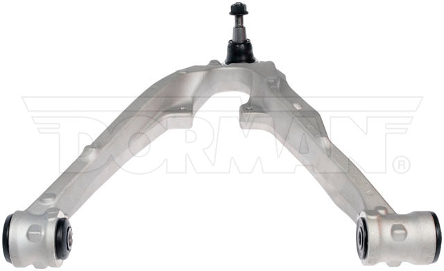 Dorman Mas Select Chassis Cb91374 Control Arm||cb91374.Jpg||85||d18cb91374||1041141