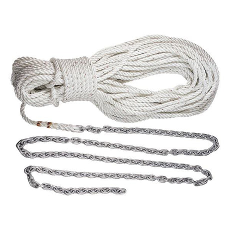 Lewmar 69000334 Anchor Rode||69000334.Jpg||85||lew69000334||1757102