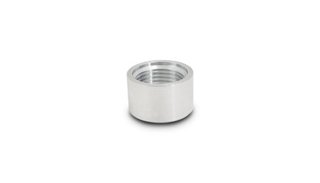 Vibrant Performance 11160 Weld-In Bung||11160_Webl.Jpg||85||v3211160||1532154